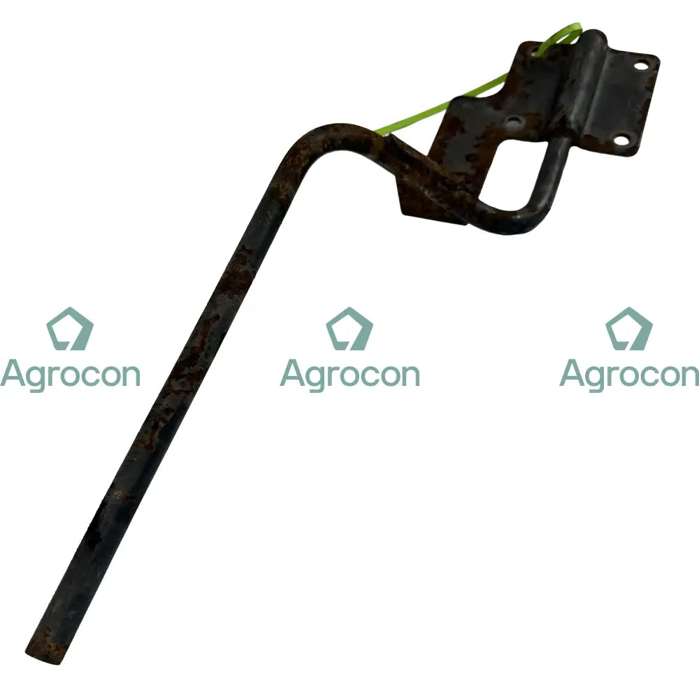 Backspegelstag | 14670703 | Volvo EC250EL Hyttdelar