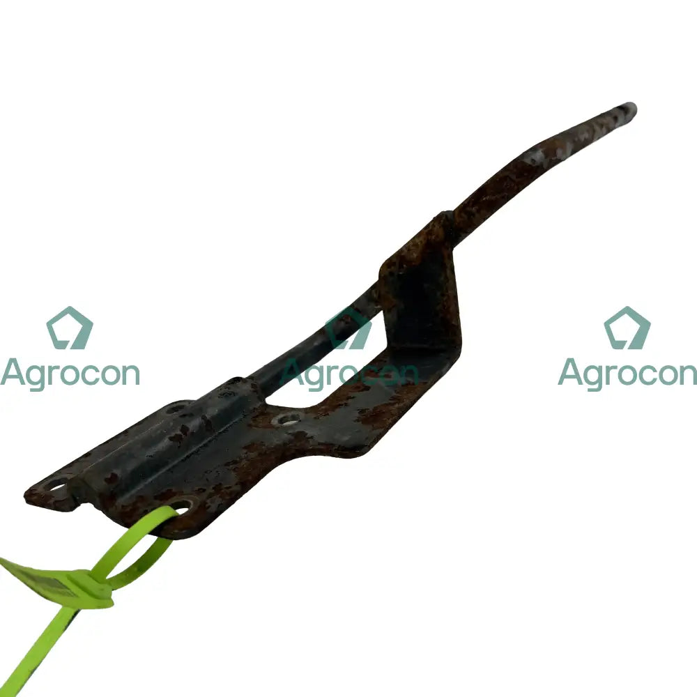 Backspegelstag | 14670703 | Volvo EC250EL Hyttdelar