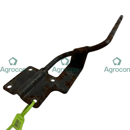 Backspegelstag | 14670703 | Volvo EC250EL Hyttdelar