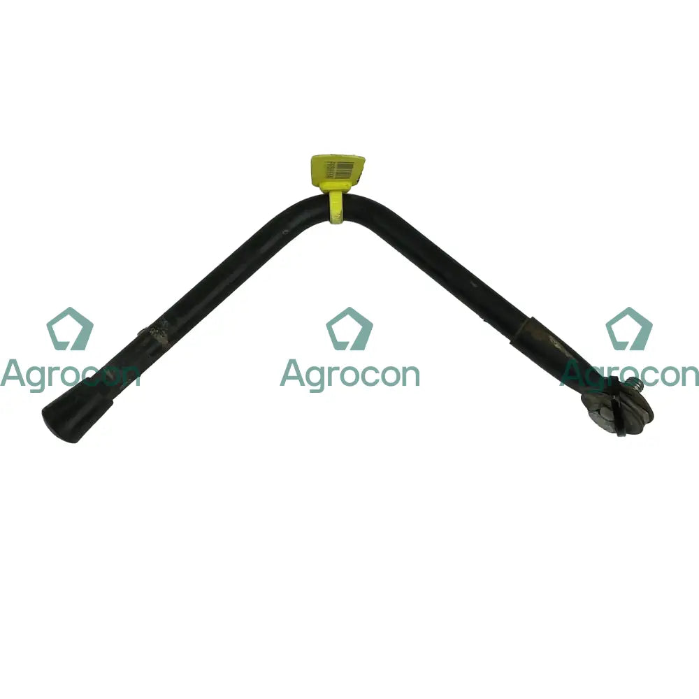 Backspegelstag hytt | 13970956 14215392 14237800 14237801 14346143 997440 | Åkerman EW200 Hyttdelar