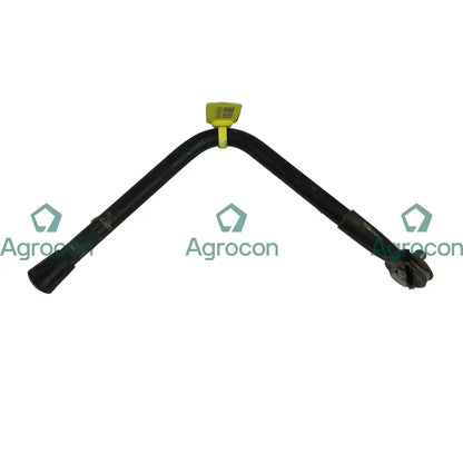 Backspegelstag hytt | 13970956 14215392 14237800 14237801 14346143 997440 | Åkerman EW200 Hyttdelar