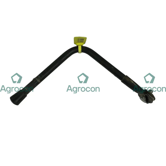 Backspegelstag hytt | 13970956 14215392 14237800 14237801 14346143 997440 | Åkerman EW200 Hyttdelar