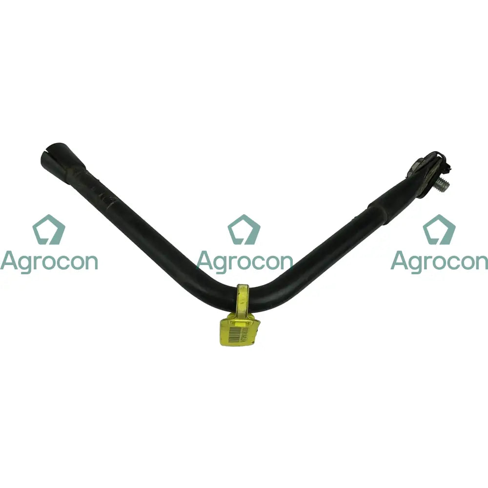 Backspegelstag hytt | 13970956 14215392 14237800 14237801 14346143 997440 | Åkerman EW200 Hyttdelar