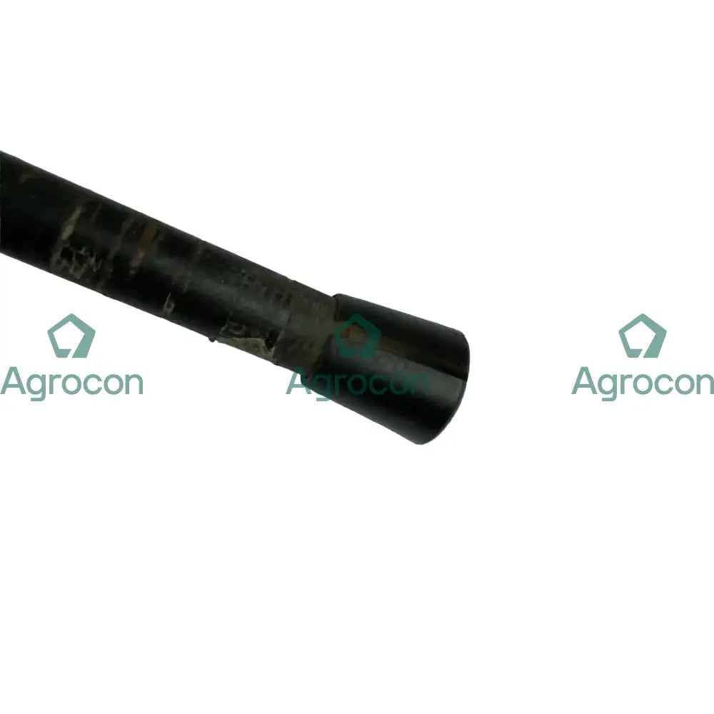 Backspegelstag hytt | 13970956 14215392 14237800 14237801 14346143 997440 | Åkerman EW200 Hyttdelar