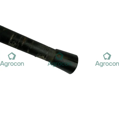 Backspegelstag hytt | 13970956 14215392 14237800 14237801 14346143 997440 | Åkerman EW200 Hyttdelar