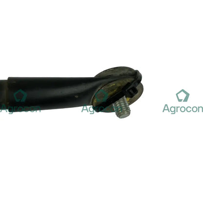 Backspegelstag hytt | 13970956 14215392 14237800 14237801 14346143 997440 | Åkerman EW200 Hyttdelar