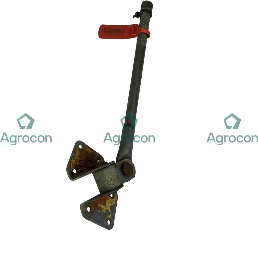 Backspegelstag Karosseri