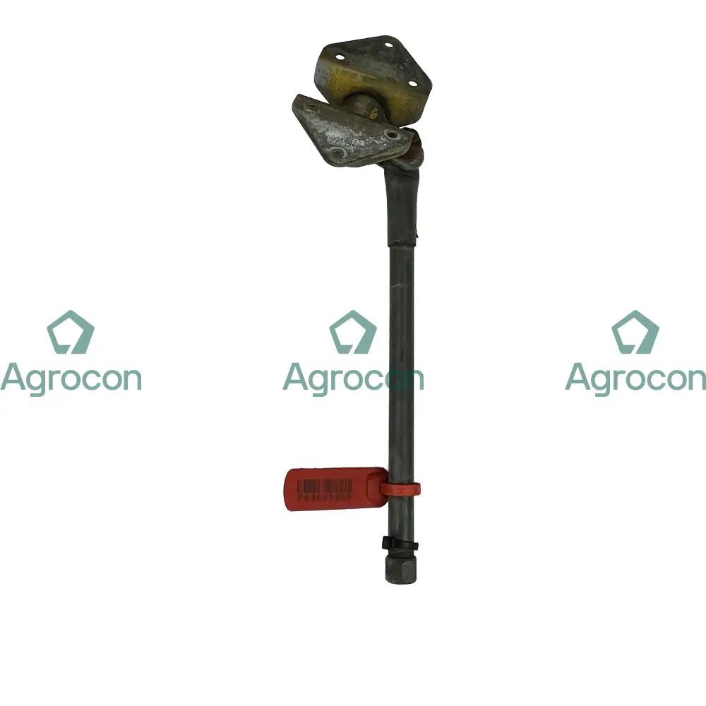 Backspegelstag Karosseri