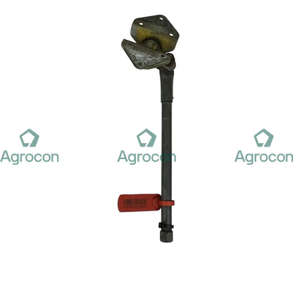 Backspegelstag Karosseri