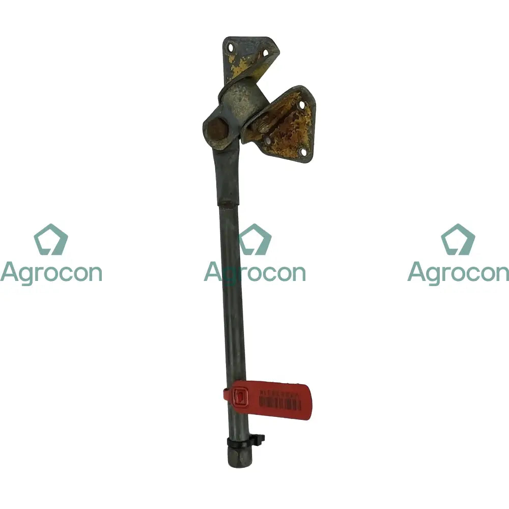 Backspegelstag Karosseri