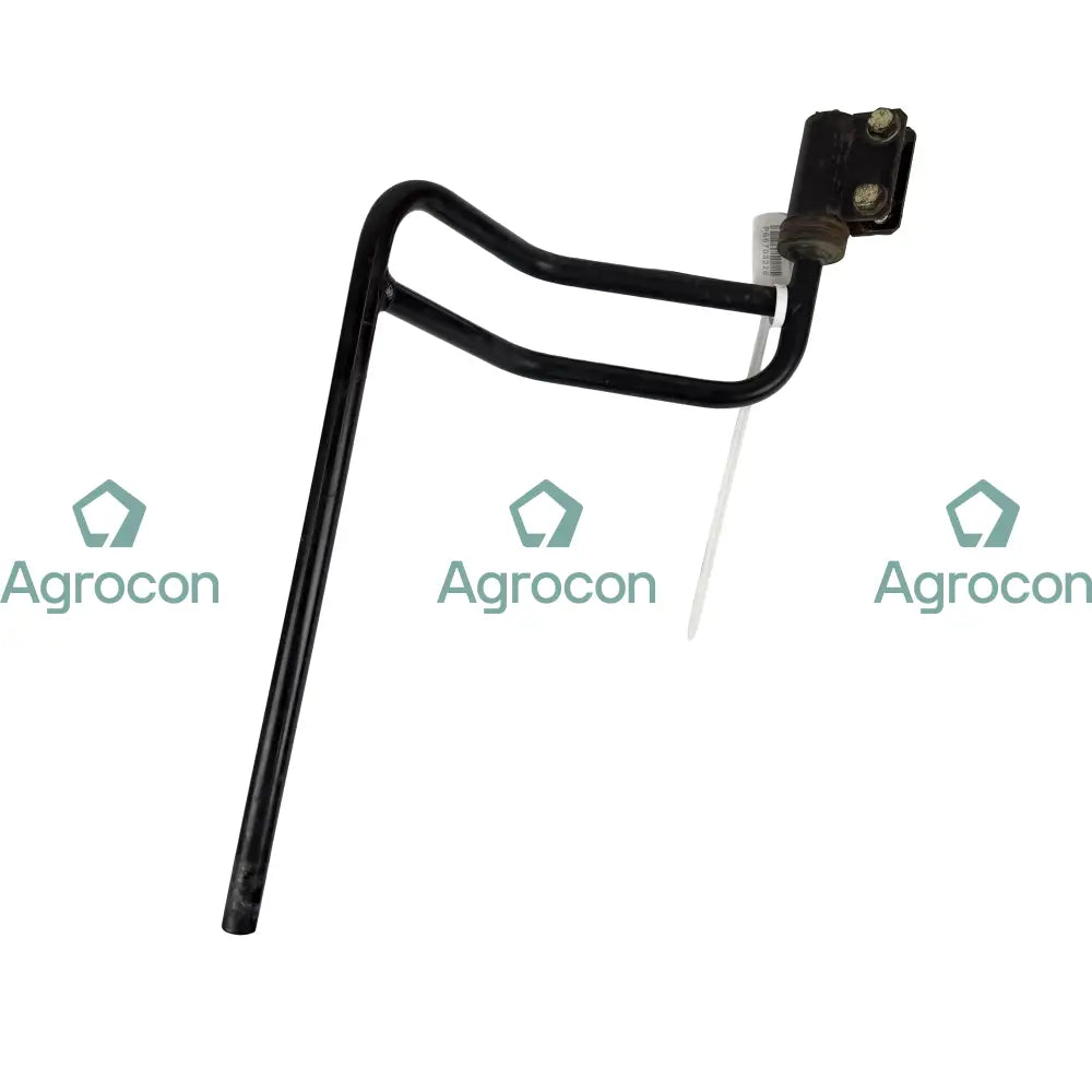 Backspegelstag nere höger fram | Ya00013075 | Hitachi ZX140W-5B Hyttdelar Karosseri