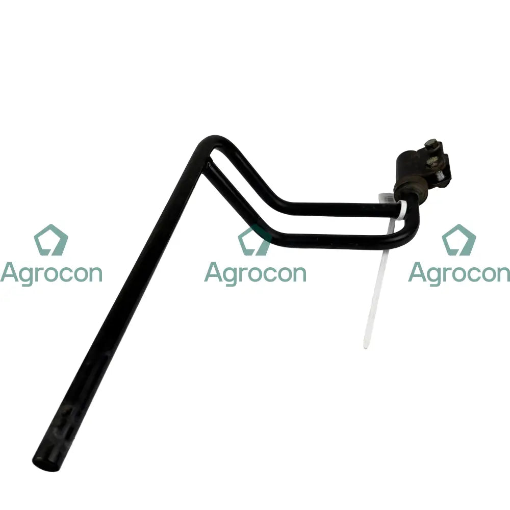 Backspegelstag nere höger fram | Ya00013075 | Hitachi ZX140W-5B Hyttdelar Karosseri