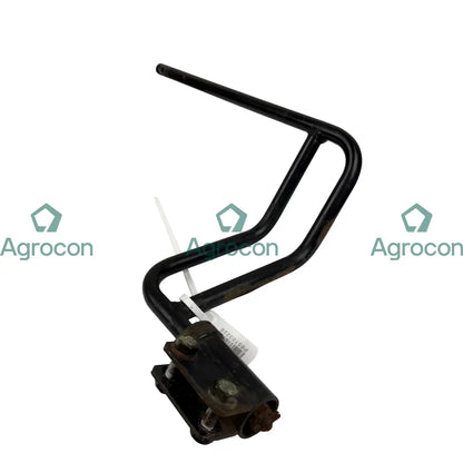 Backspegelstag nere höger fram | Ya00013075 | Hitachi ZX140W-5B Hyttdelar Karosseri