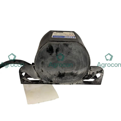 Backvarnare | 17222610 | Volvo L120G Elsystem