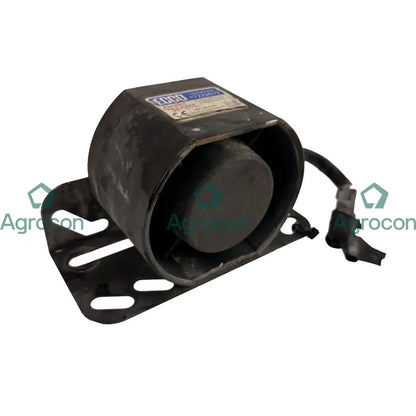 Backvarnare | 17222610 | Volvo L120G Elsystem