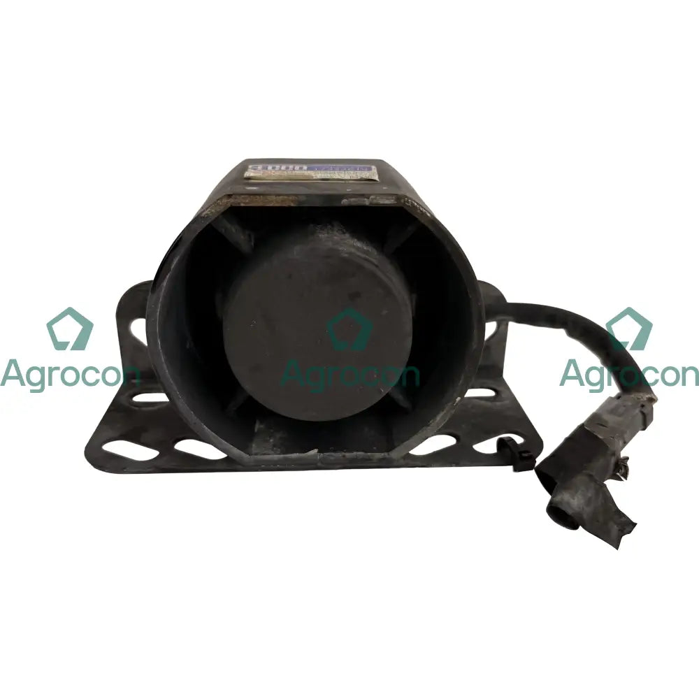 Backvarnare | 17222610 | Volvo L120G Elsystem