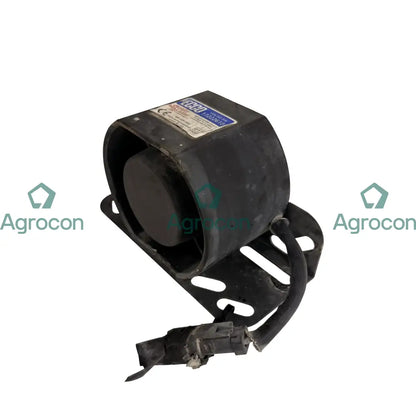 Backvarnare | 17222610 | Volvo L120G Elsystem