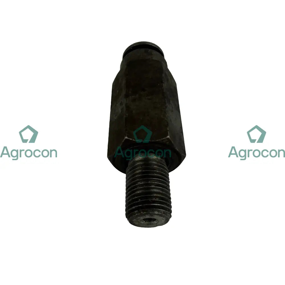 Backventil | 14042668 14210663 - Undervagnsdelar