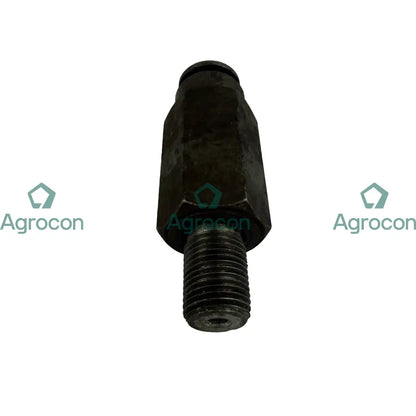 Backventil | 14042668 14210663 - Undervagnsdelar