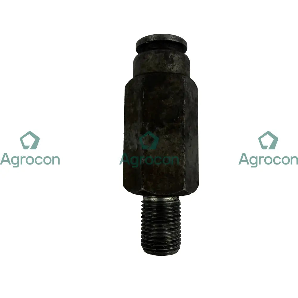 Backventil | 14042668 14210663 - Undervagnsdelar