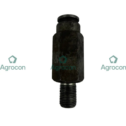 Backventil | 14042668 14210663 - Undervagnsdelar
