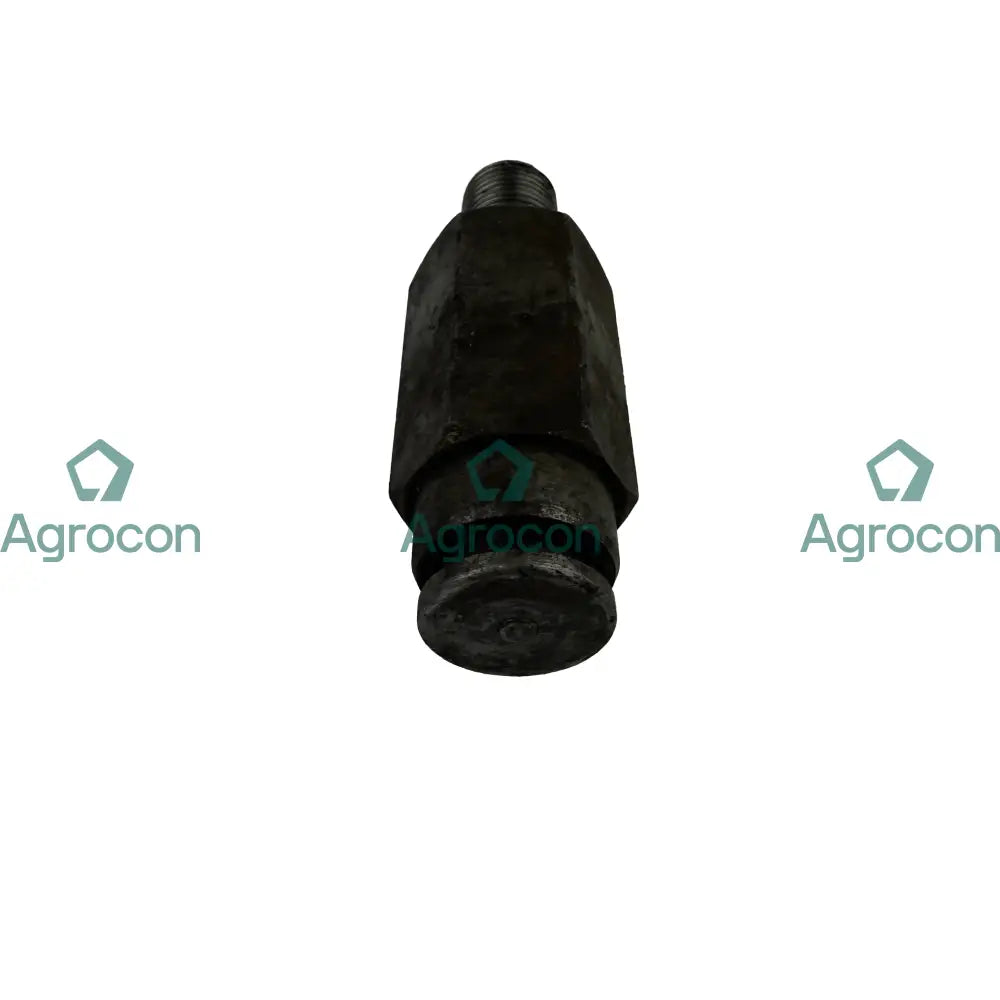 Backventil | 14042668 14210663 - Undervagnsdelar