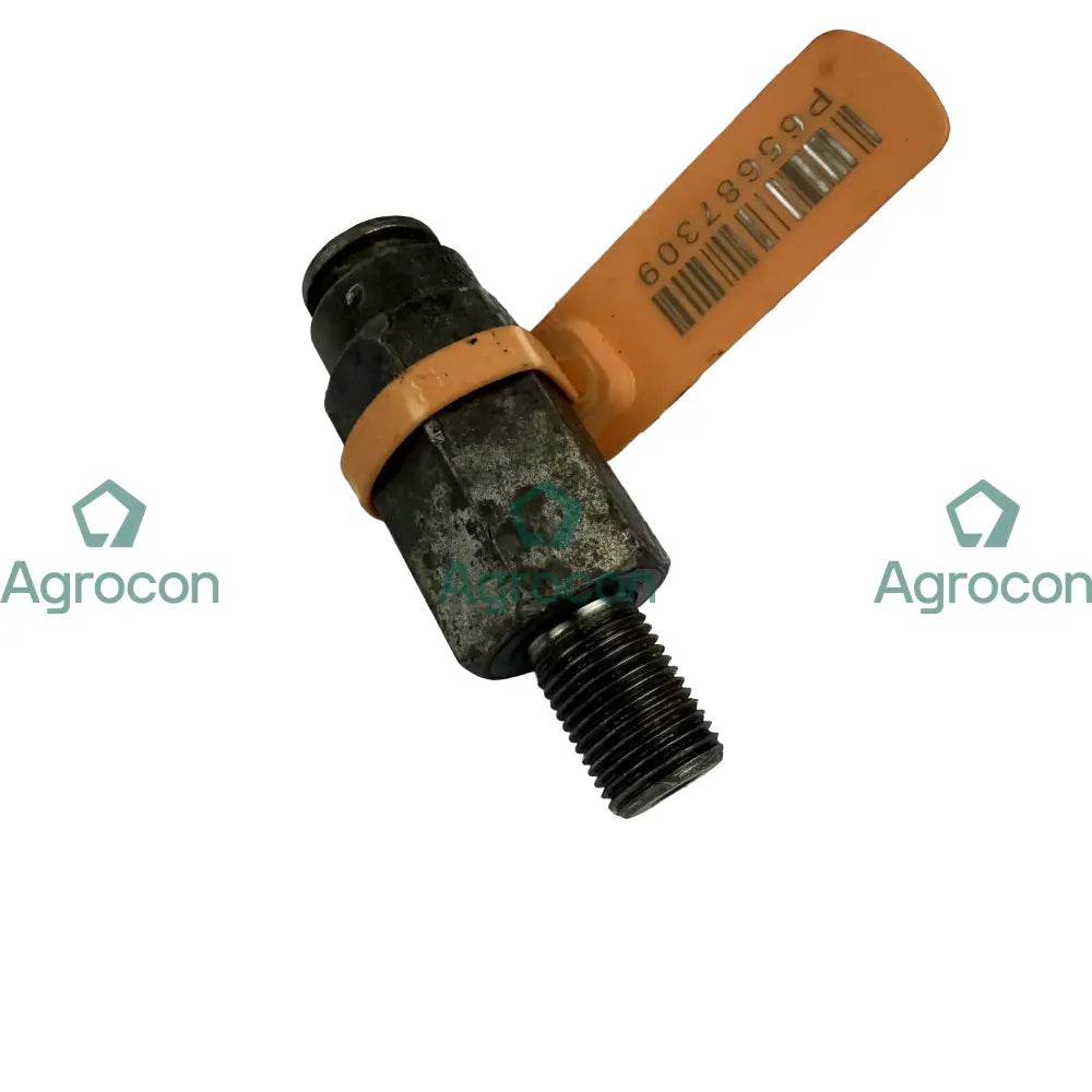 Backventil | 14042668 Undervagnsdelar