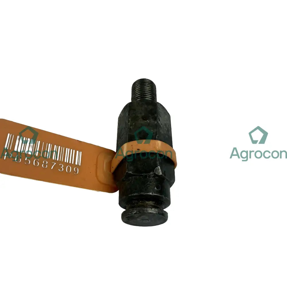 Backventil | 14042668 Undervagnsdelar