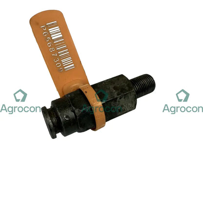 Backventil | 14042668 Undervagnsdelar