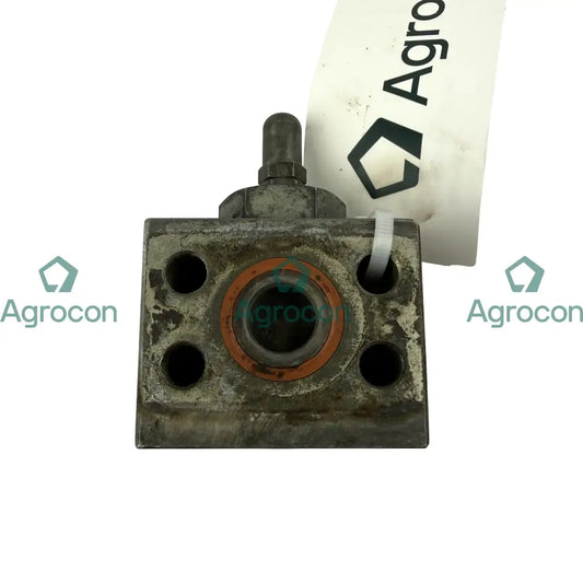 Backventil | 14371487 - Hydraulventil