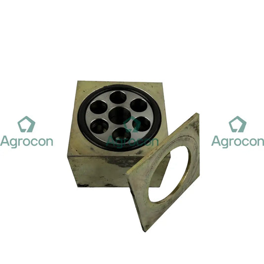 Backventil | 14379474 - Hydraulventil