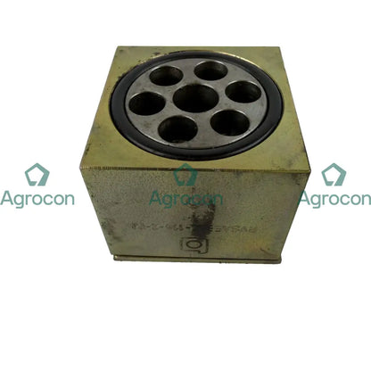 Backventil | 14379474 - Hydraulventil