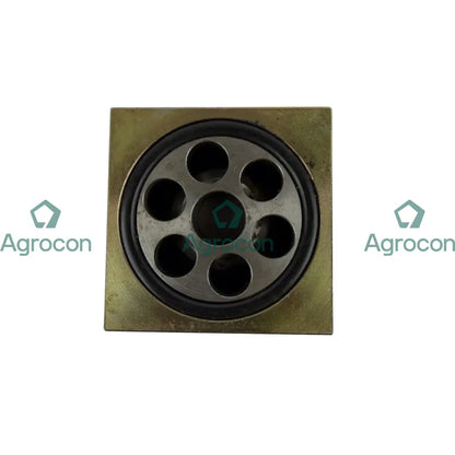 Backventil | 14379474 - Hydraulventil