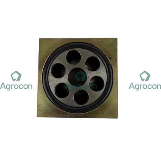 Backventil | 14379474 - Hydraulventil