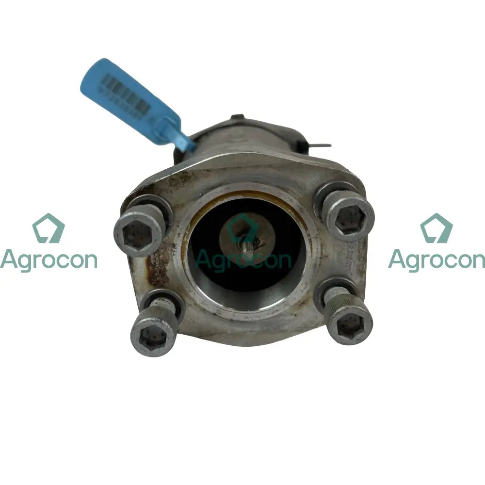 Backventil | 14618619 1042-10190 14522839 | Volvo EC460BLC Hydraulventil