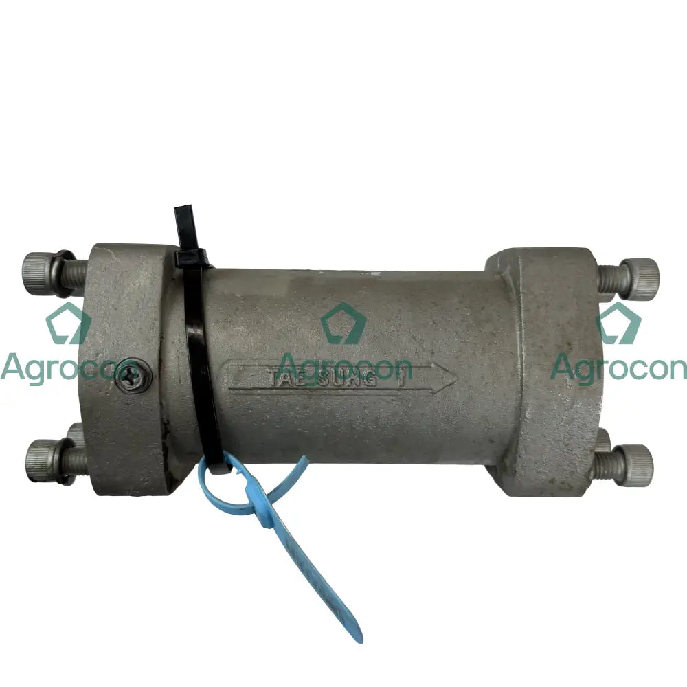 Backventil | 14618619 1042-10190 14522839 | Volvo EC460BLC Hydraulventil