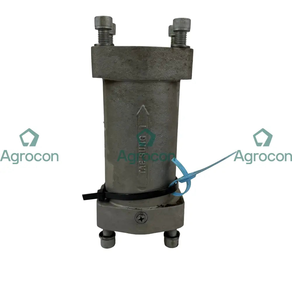 Backventil | 14618619 1042-10190 14522839 | Volvo EC460BLC Hydraulventil