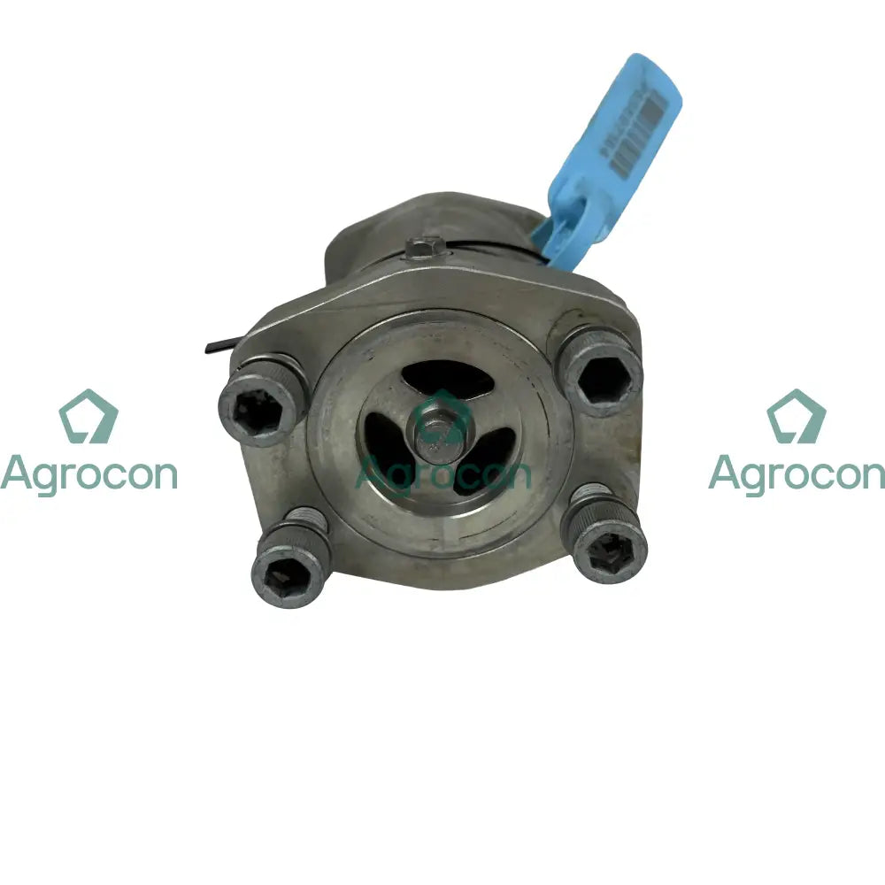 Backventil | 14618619 1042-10190 14522839 | Volvo EC460BLC Hydraulventil