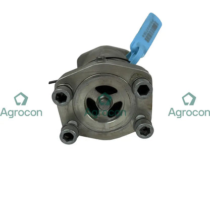 Backventil | 14618619 1042-10190 14522839 | Volvo EC460BLC Hydraulventil