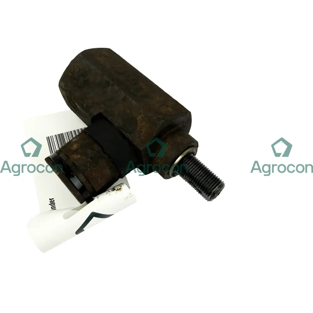 Backventil sträckarcylinder | Fiat Hitachi 220LC.3 - Undervagnsdelar