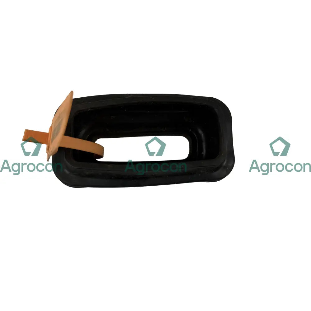 Bälg | 11706002 Hyttdelar