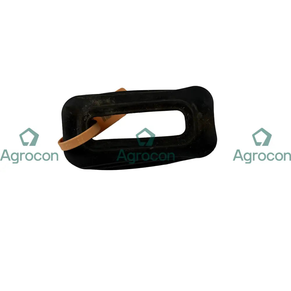 Bälg | 11706002 Hyttdelar