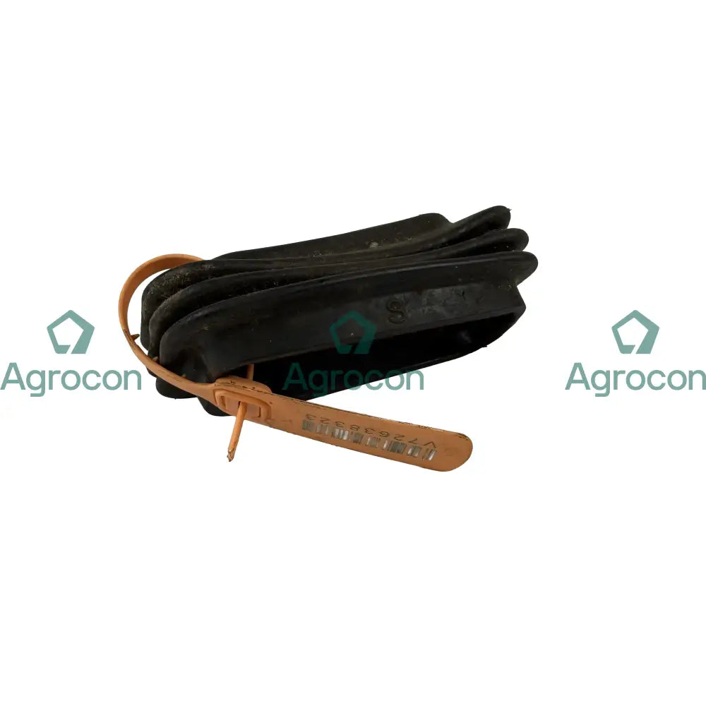 Bälg | 11706002 Hyttdelar