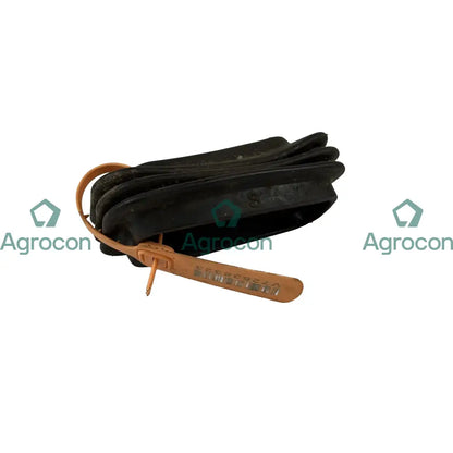 Bälg | 11706002 Hyttdelar