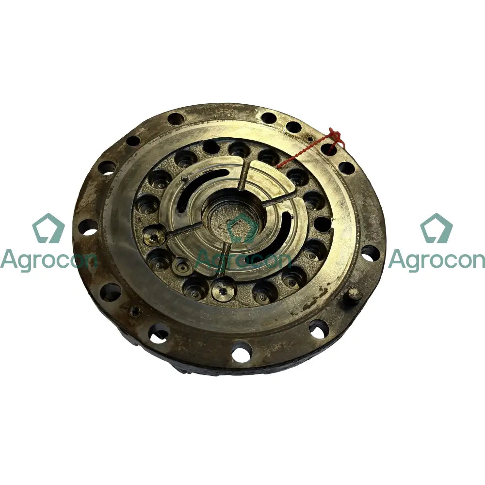 Bak gavel hydraulmotor ec210b | 14622736 - Planetväxlar