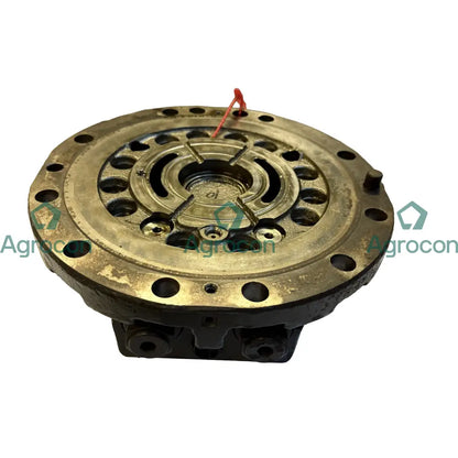 Bak gavel hydraulmotor ec210b | 14622736 - Planetväxlar
