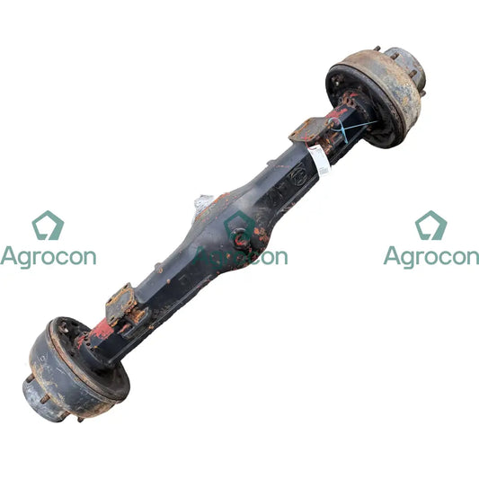 Bakaxel | 131-2904 | Cat M312 Bakaxel