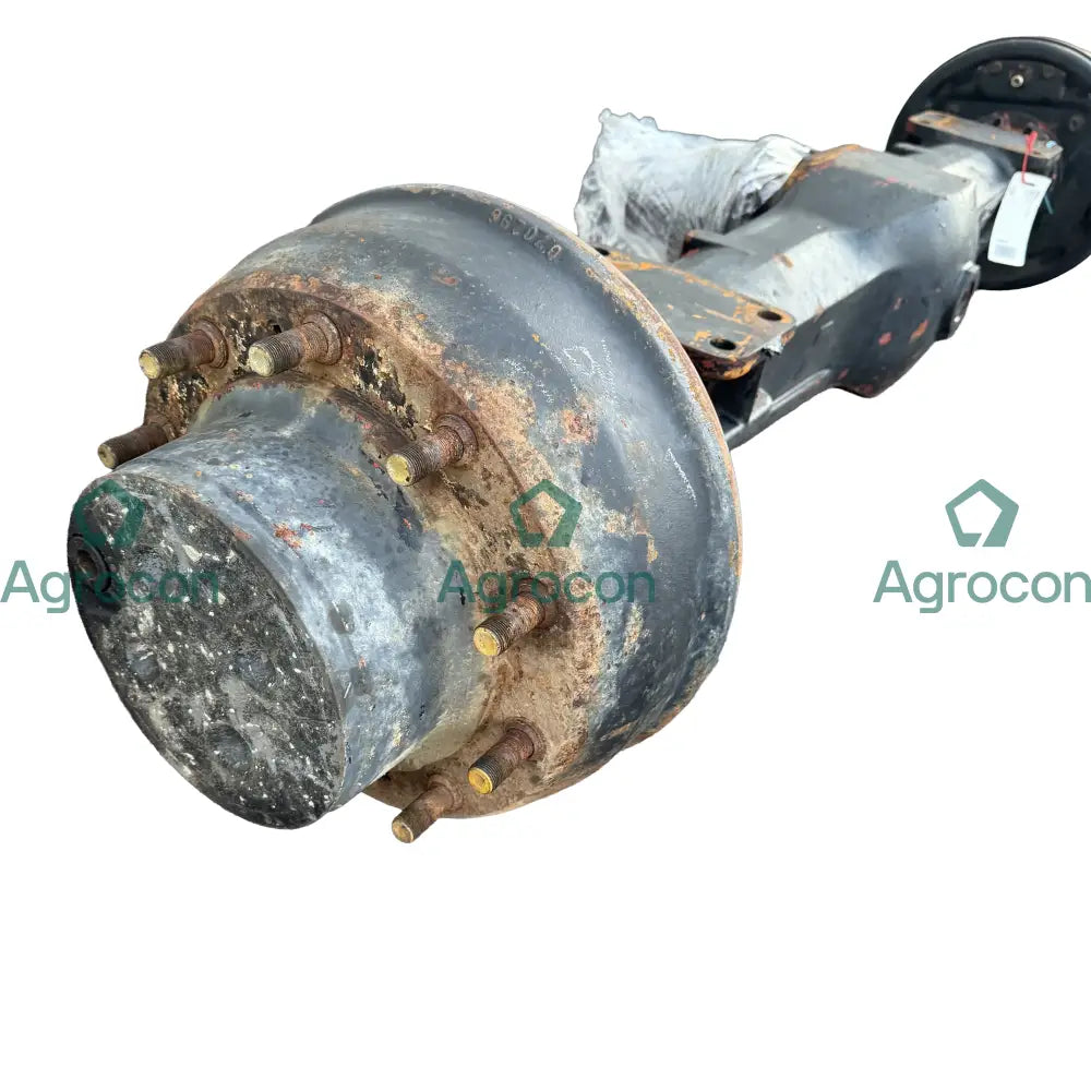 Bakaxel | 131-2904 | Cat M312 Bakaxel