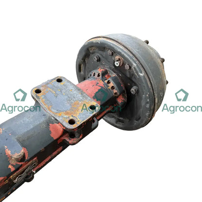 Bakaxel | 131-2904 | Cat M312 Bakaxel