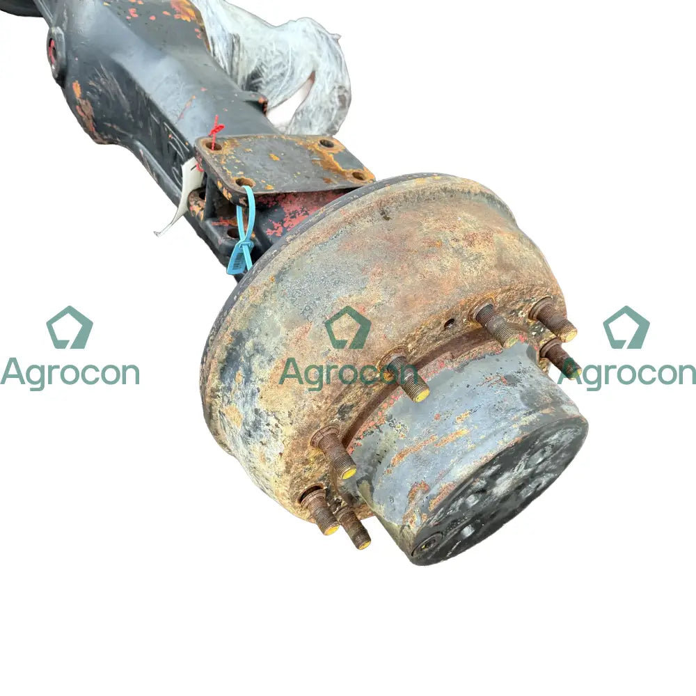 Bakaxel | 131-2904 | Cat M312 Bakaxel